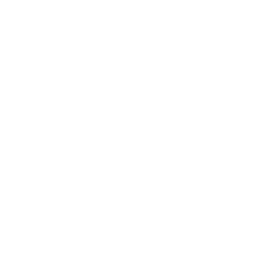 Digitalna ključavnica