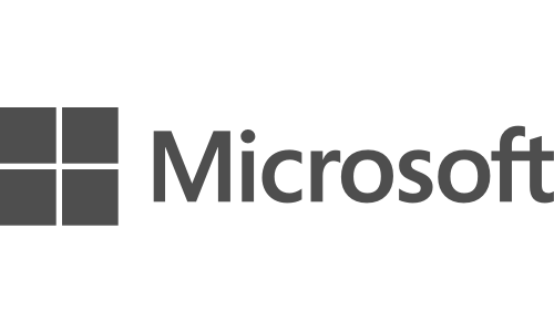 Microsoft