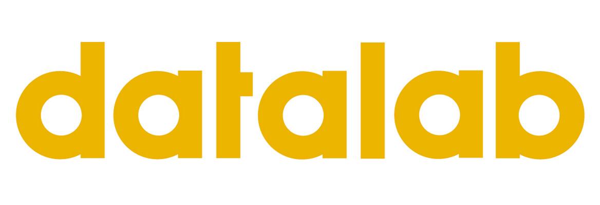 Datalab